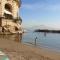 Apart Hotel Suite Italy Naples Chiaia Mergellina-0