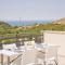 Gorgeous Home In Realmonte With Kitchen-26