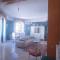 VIBE SPOLETO, Stazione a 150 mt, parcheggio gratuito-3