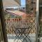Carmen House-12