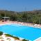 Appartamento Mar di Sardegna-13
