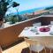 Casa vacanza La Terrazza