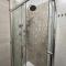Il Gattino di Porto - apt 2 - Bilocale terrazzo piscina-2
