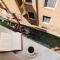 San Marco Canal View by Bricola Apartments-10