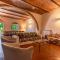 Luxury Villa Tre Querce W View - Private e Relaxing Location under stars-36