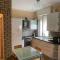 splendido appartamento-4