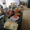 B&B La Plesna-47