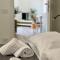 Villa Zina - Apt Giallo - 10 min from city centre and airport-11