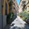 Casa del Bottone Room〔Marina〕-23