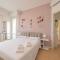 I Host Apartment - Forze Armate 83