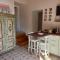 Villa Annamaria - b&b-15