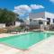 Villa Lorenbea by salentoltremare