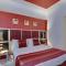 Fazio Rooms-93