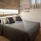 Josso Apartments 123 - Comfty-1