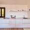 North Sardinia Retreats - Weber Appartamento-10
