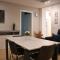 HABITAT- Apartments&Rooms-65