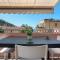 La terrazza di via Daneri 2-2