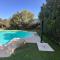 Porto Rotondo home with Pool access & Sea Views-41