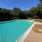 Porto Rotondo home with Pool access & Sea Views-42