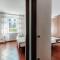 La Casa di Nice by Quokka 360 - in the centre of Cernobbio-14