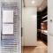 Luxury Lungo Lario by Quokka 360 - Between lake and Como downtown-10