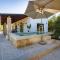 TENUTA VIGNACARRIZZO Vacanze relax