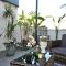 Guastella House-7