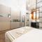 Domu Restituta - Stylish flat in old town-18
