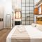 Domu Restituta - Stylish flat in old town-0