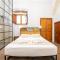 Domu Restituta - Stylish flat in old town-17