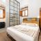 Domu Restituta - Stylish flat in old town-17