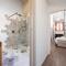 Domu Restituta - Stylish flat in old town-26