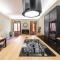 Domu Restituta - Stylish flat in old town-10