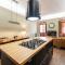 Domu Restituta - Stylish flat in old town-12