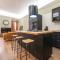 Domu Restituta - Stylish flat in old town-9
