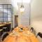 Domu Restituta - Stylish flat in old town-4