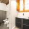 Domu Restituta - Stylish flat in old town-27