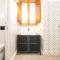 Domu Restituta - Stylish flat in old town-24