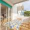 Apartment Living In Baia Verde - Gallipoli