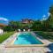Affitti Brevi Toscana - Villa Chic-3
