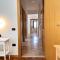Monte Urpinu Premium Apartment-45