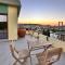 Monte Urpinu Premium Apartment-63