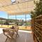 Monte Urpinu Premium Apartment-49