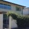 LOVELY HOUSE TWO BEDROOMS Marina di Pietrasanta
