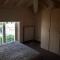 LOVELY HOUSE TWO BEDROOMS Marina di Pietrasanta-1