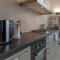 Designer Loft-4