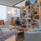 Designer Loft-3