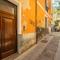 Savoia Appartamento Lux-31