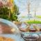 B&B Villa Erika-43