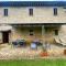 Ab Fab villa with pool, huge grounds, mediation park, child activity park - exc-43